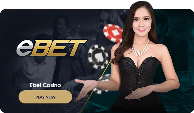 ebet casino