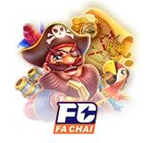 fachai