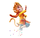 pgsoft